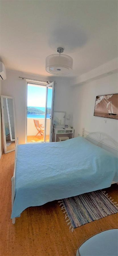 Dubrovnik Colors - Old Town View Apartment No2 Extérieur photo